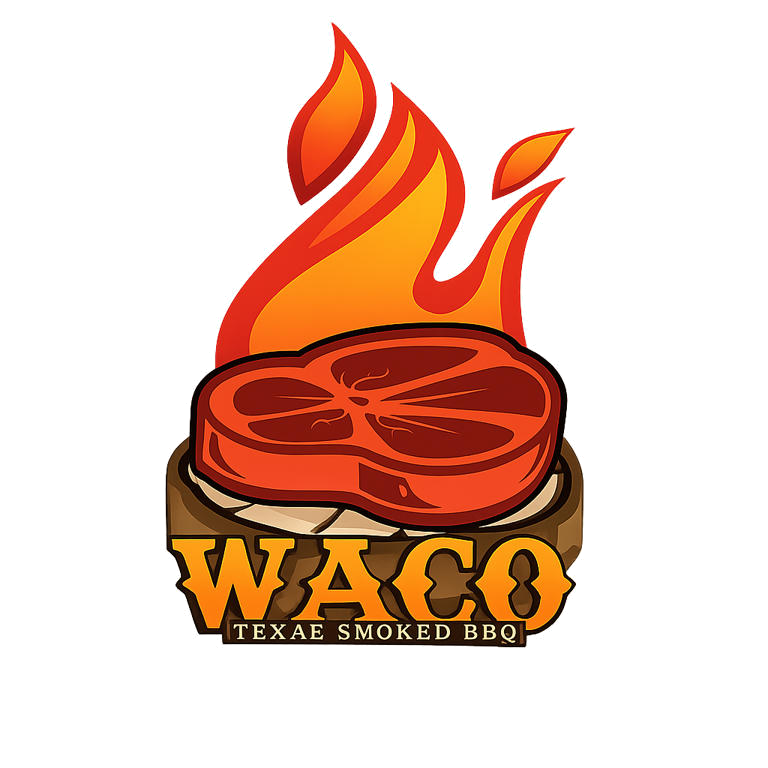 WACO